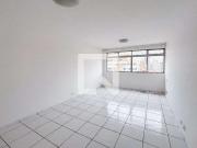 Apartamento para Venda em São Paulo/SP Pinheiros 3 Quartos