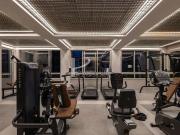 Apartamento para Venda em São Paulo/SP Pinheiros 3 Quartos