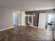 Apartamento para Venda em São Paulo/SP Pinheiros 3 Quartos