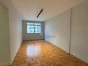 Apartamento para Venda em São Paulo/SP Pinheiros 3 Quartos