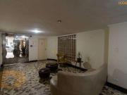 Apartamento para Venda em São Paulo/SP Pinheiros 3 Quartos