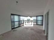 Apartamento para Venda em São Paulo/SP Pinheiros 3 Quartos