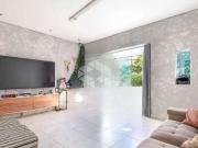 Apartamento para Venda em São Paulo/SP Pinheiros 3 Quartos