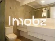 Apartamento para Venda em São Paulo/SP Pinheiros 3 Quartos