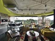 Apartamento para Venda em São Paulo/SP Pinheiros 3 Quartos