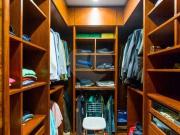 Apartamento para Venda em São Paulo/SP Pinheiros 2 Quartos