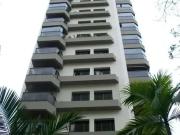 Apartamento para Venda em São Paulo/SP Pinheiros 3 Quartos