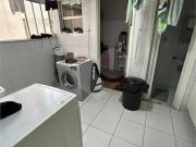 Apartamento para Venda em São Paulo/SP Pinheiros 3 Quartos