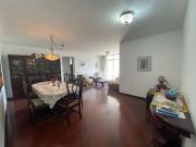 Apartamento para Venda em São Paulo/SP Pinheiros 3 Quartos