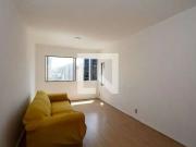 Apartamento para Venda em São Paulo/SP Pinheiros 3 Quartos