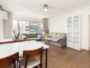 Apartamento para Venda em São Paulo/SP Pinheiros 3 Quartos