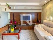 Apartamento para Venda em São Paulo/SP Pinheiros 3 Quartos