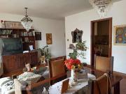 Apartamento para Venda em São Paulo/SP Pinheiros 3 Quartos