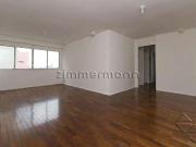 Apartamento para Venda em São Paulo/SP Pinheiros 3 Quartos