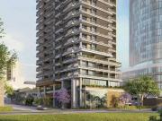 Apartamento para Venda em São Paulo/SP Pinheiros 3 Quartos