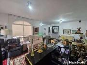 Apartamento para Venda em São Paulo/SP Pinheiros 3 Quartos