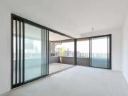 Apartamento para Venda em São Paulo/SP Pinheiros 3 Quartos