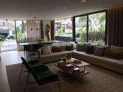 Apartamento para Venda em São Paulo/SP Pinheiros 3 Quartos