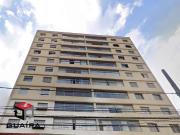Apartamento para Venda em São Paulo/SP Pinheiros 3 Quartos