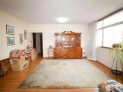 Apartamento para Venda em São Paulo/SP Pinheiros 3 Quartos