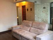 Apartamento para Venda em São Paulo/SP Pinheiros 3 Quartos