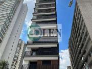 Apartamento para Venda em São Paulo/SP Pinheiros 3 Quartos