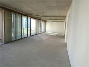 Apartamento para Venda em São Paulo/SP Pinheiros 3 Quartos