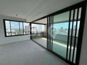 Apartamento para Venda em São Paulo/SP Pinheiros 3 Quartos