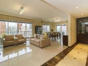 Apartamento para Venda em São Paulo/SP Pinheiros 3 Quartos