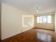 Apartamento para Venda em São Paulo/SP Pinheiros 3 Quartos