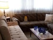 Apartamento para Venda em São Paulo/SP Pinheiros 3 Quartos