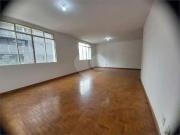 Apartamento para Venda em São Paulo/SP Pinheiros 3 Quartos