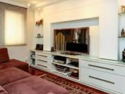 Apartamento para Venda em São Paulo/SP Pinheiros 3 Quartos