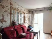 Apartamento para Venda em São Paulo/SP Pinheiros 3 Quartos