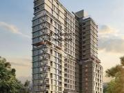 Apartamento para Venda em São Paulo/SP Pinheiros 3 Quartos