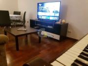 Apartamento para Venda em São Paulo/SP Pinheiros 3 Quartos