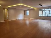 Apartamento para Venda em São Paulo/SP Pinheiros 3 Quartos