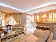 Apartamento para Venda em São Paulo/SP Pinheiros 3 Quartos