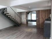 Apartamento para Venda em São Paulo/SP Pinheiros 3 Quartos