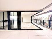 Apartamento para Venda em São Paulo/SP Pinheiros 3 Quartos