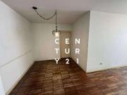 Apartamento para Venda em São Paulo/SP Pinheiros 3 Quartos