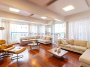 Apartamento para Venda em São Paulo/SP Pinheiros 3 Quartos