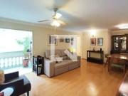 Apartamento para Venda em São Paulo/SP Pinheiros 3 Quartos