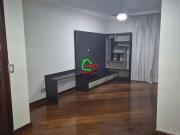 Apartamento para Venda em São Paulo/SP Pinheiros 3 Quartos