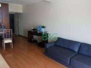 Apartamento para Venda em São Paulo/SP Pinheiros 3 Quartos