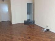 Apartamento para Venda em São Paulo/SP Pinheiros 3 Quartos