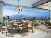 Apartamento para Venda em São Paulo/SP Pinheiros 3 Quartos