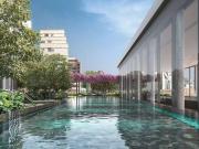 Apartamento para Venda em São Paulo/SP Pinheiros 3 Quartos