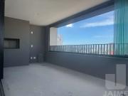 Apartamento para Venda em São Paulo/SP Pinheiros 3 Quartos