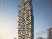 Apartamento para Venda em São Paulo/SP Pinheiros 3 Quartos